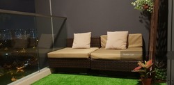 Trilive (D19), Condominium #185703722